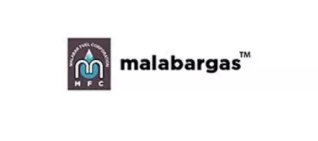 malabargas-69904cd5e5f49